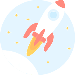 r/startups subreddit logo
