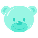 GummySearch logo