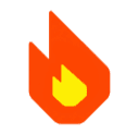 RedditGrow logo