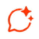 Redreach logo