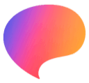 Subreddit Signals logo